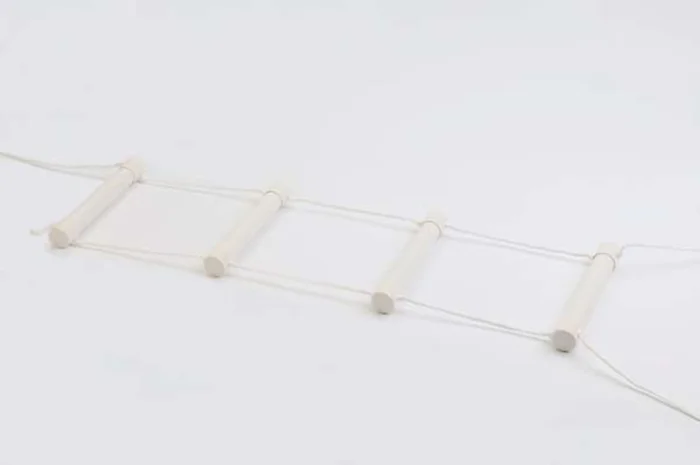 Bettleiter Kunststoff – (1 St) – PZN 08000985