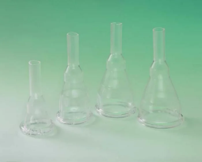 Bf-Comfort-Natural Kondom 30Mm – (30 St) – PZN 07311884