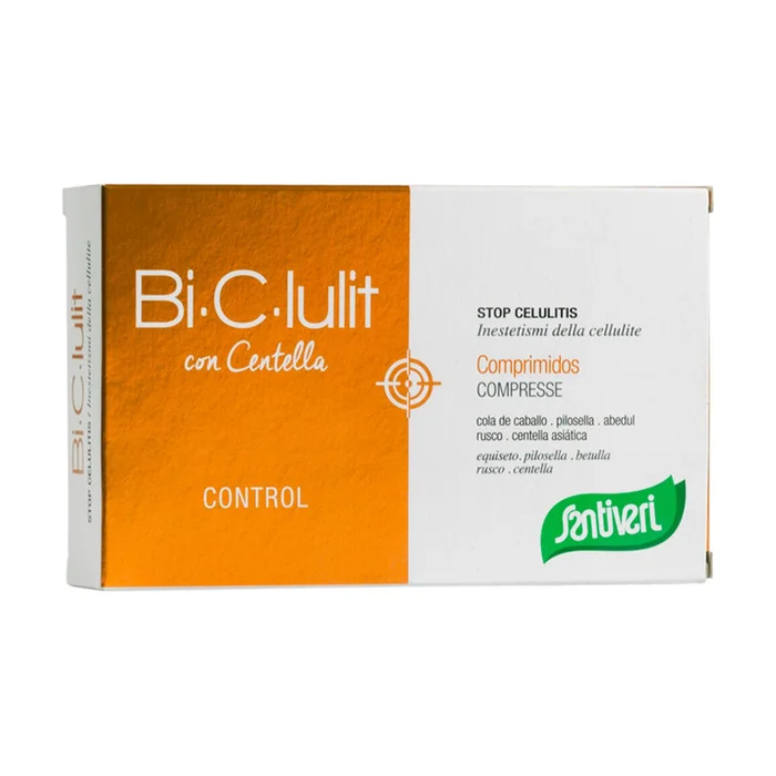 Bi C Lulit 48 Kimprimenrt