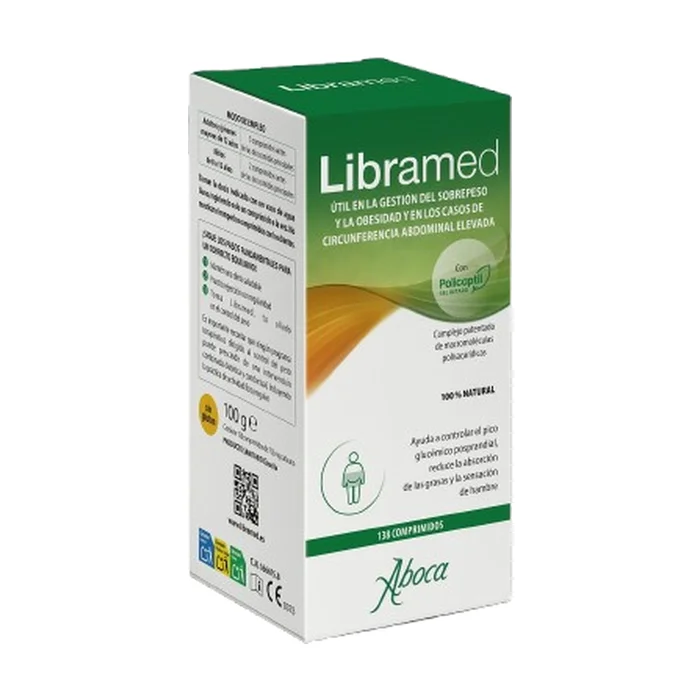 Bibliothekierte Tabletten 138 Kimprimenrt à 725mg