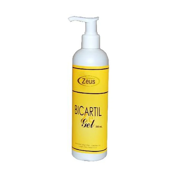 Bicartil Gel 1000 ml