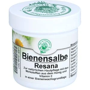 BIENENSALBE 100 ml