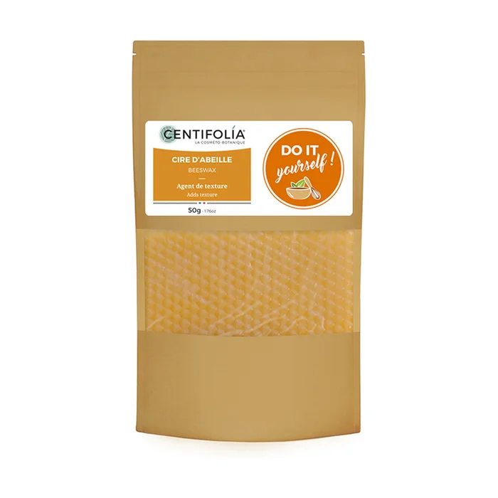 Bienenwachs 50 G