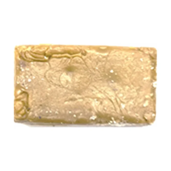 Bienenwachsstab 85 G