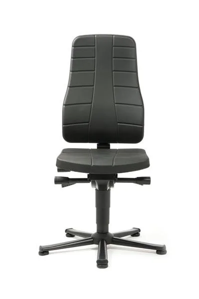 bimos Drehstuhl All-In-One Highline