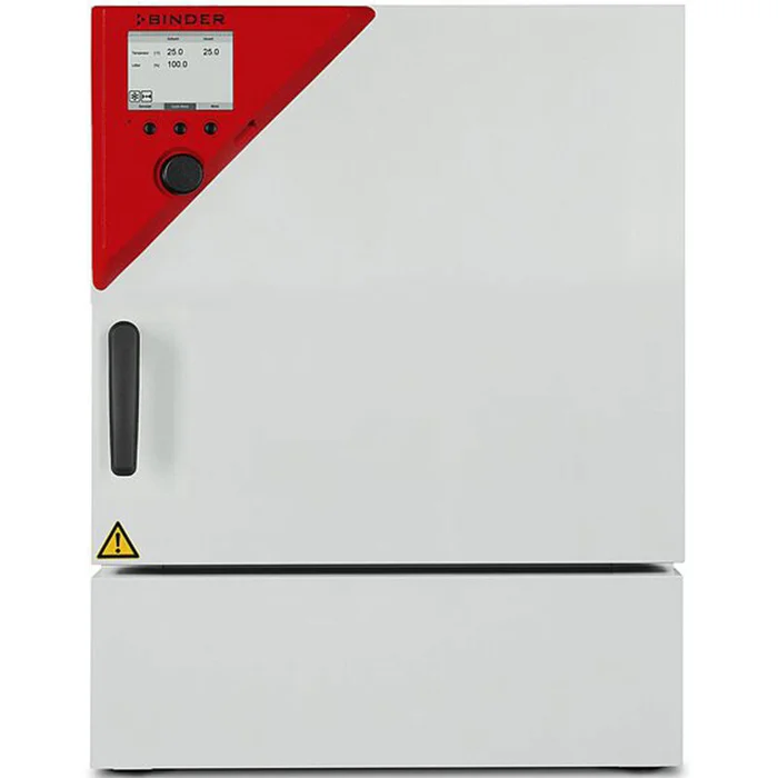 BINDER Cooling incubator KB 53
