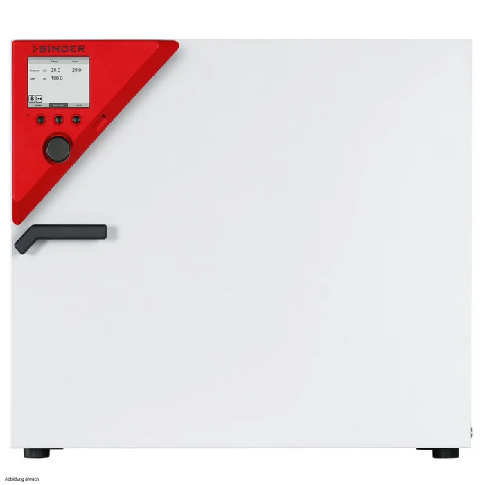 BINDER Cooling incubator KT115
