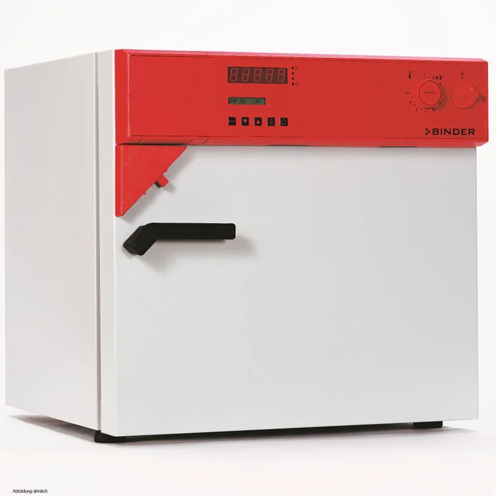 BINDER FP 115 Materialprüfschrank