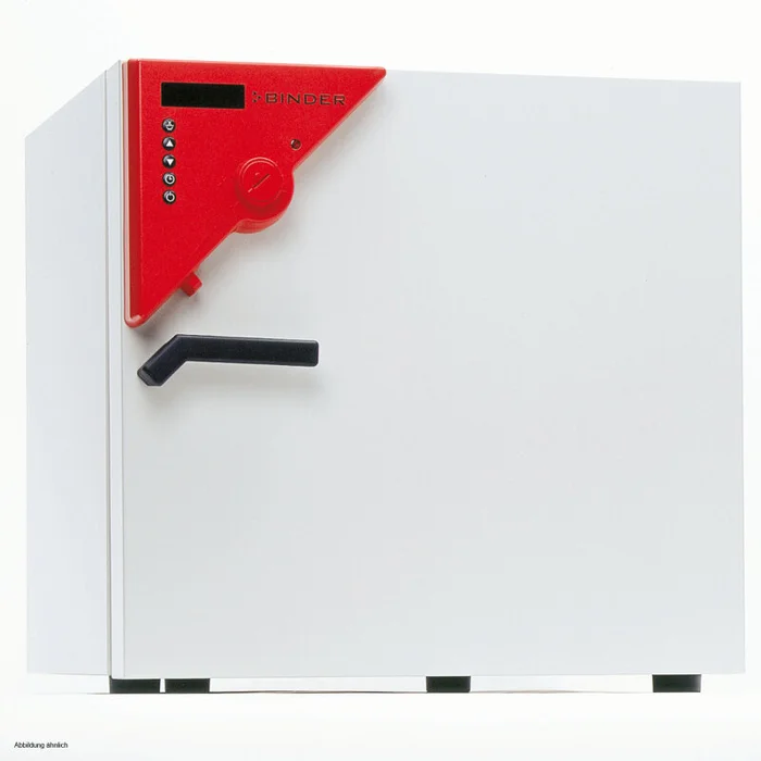 BINDER Inkubator BD115