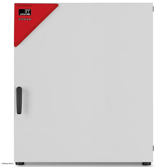 BINDER Inkubator BD260