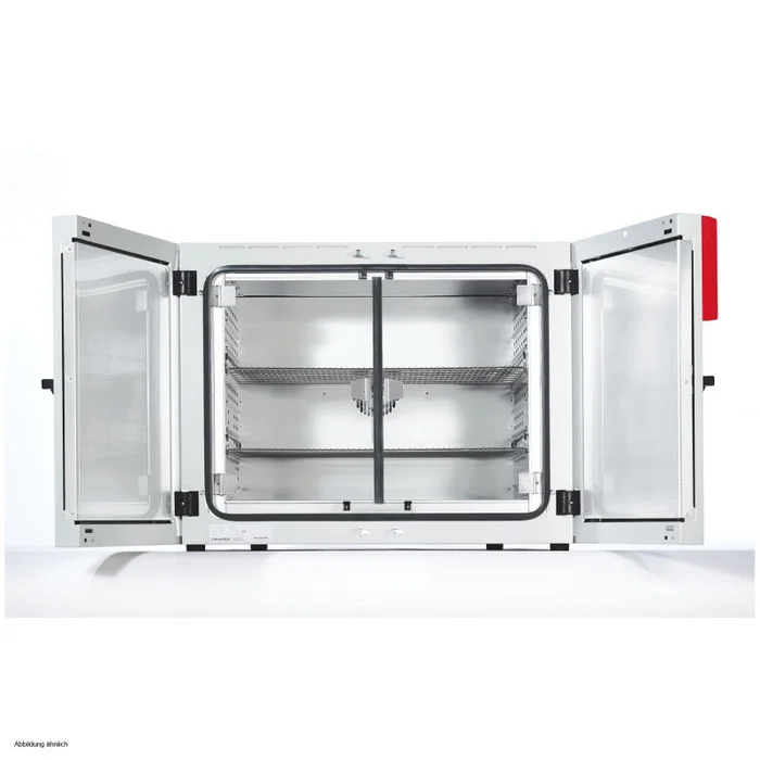 BINDER Inkubator BF 400