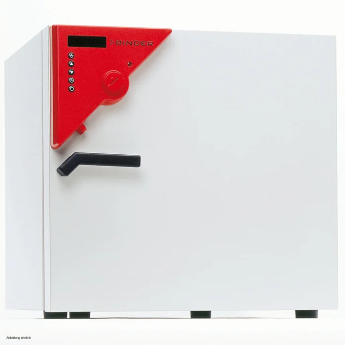 BINDER Inkubator BF115