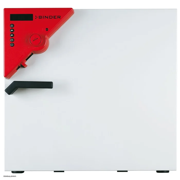BINDER Inkubator BF56