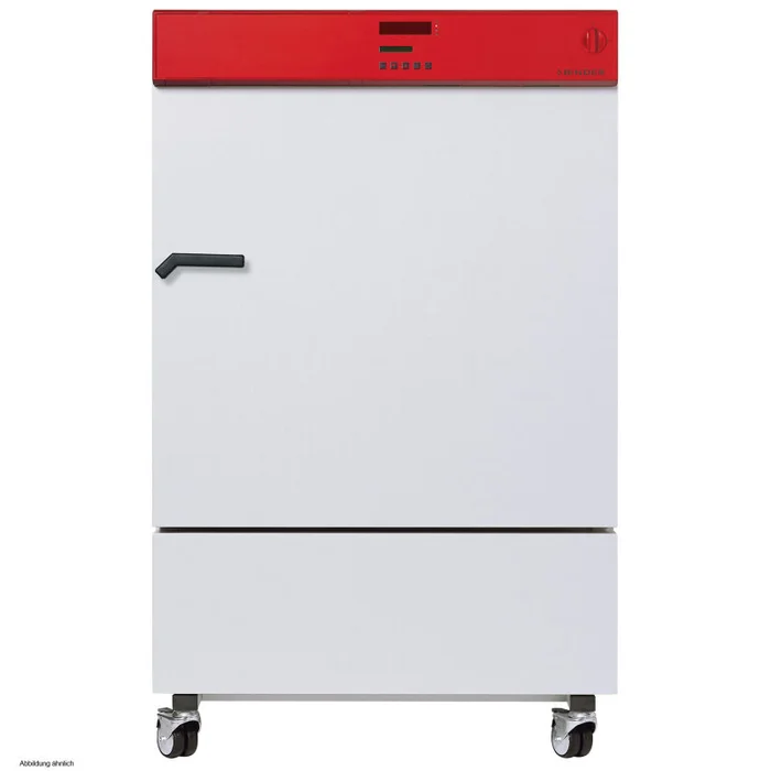 BINDER Kühlinkubator KB 240 (E5.1)