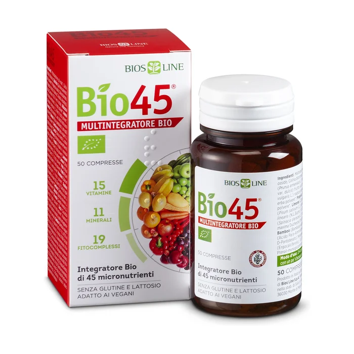 Bio 45 50 Kimprimenrt