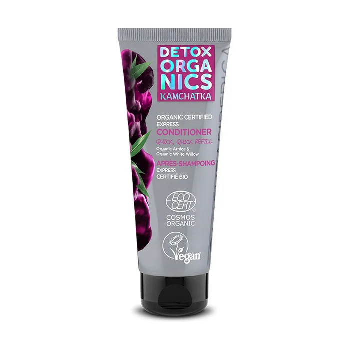 Bio Express Conditioner 75 ml