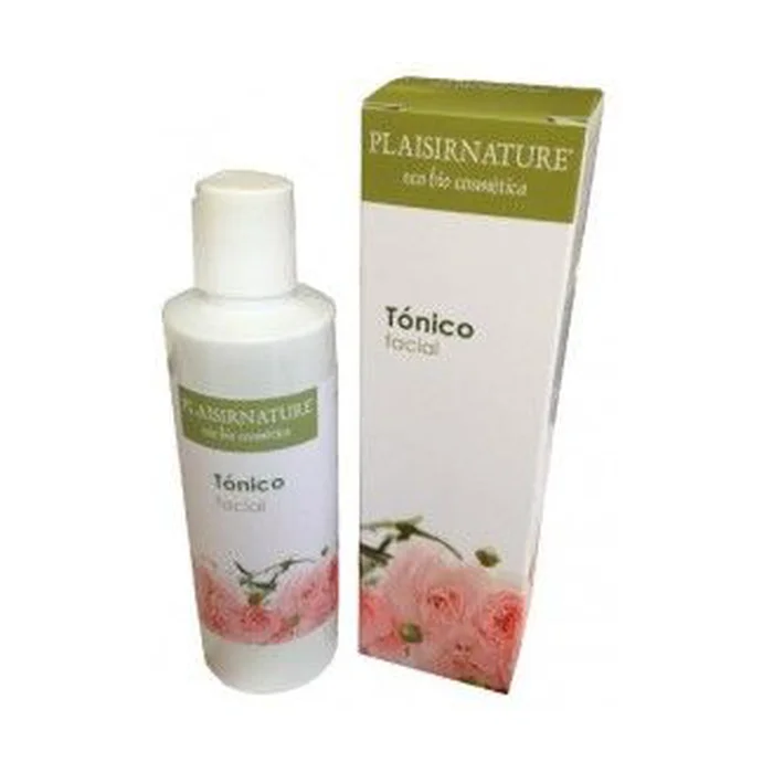 Bio-Gesichtswasser 200 ml