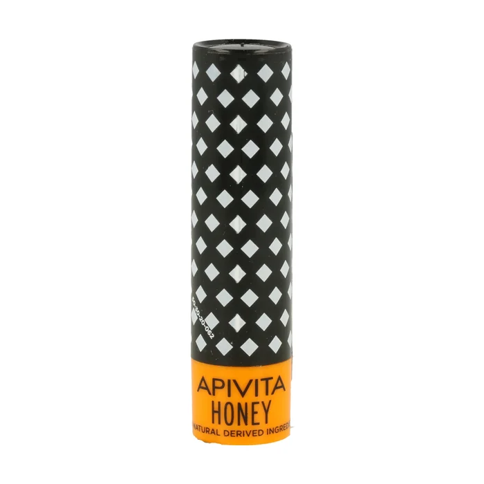 Bio Honig Lippenstift 4,4 G