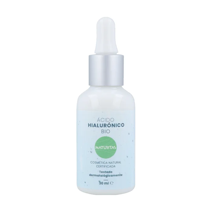 Bio-Hyaluronsäure-Serum 30 ml Serum (Neutral)