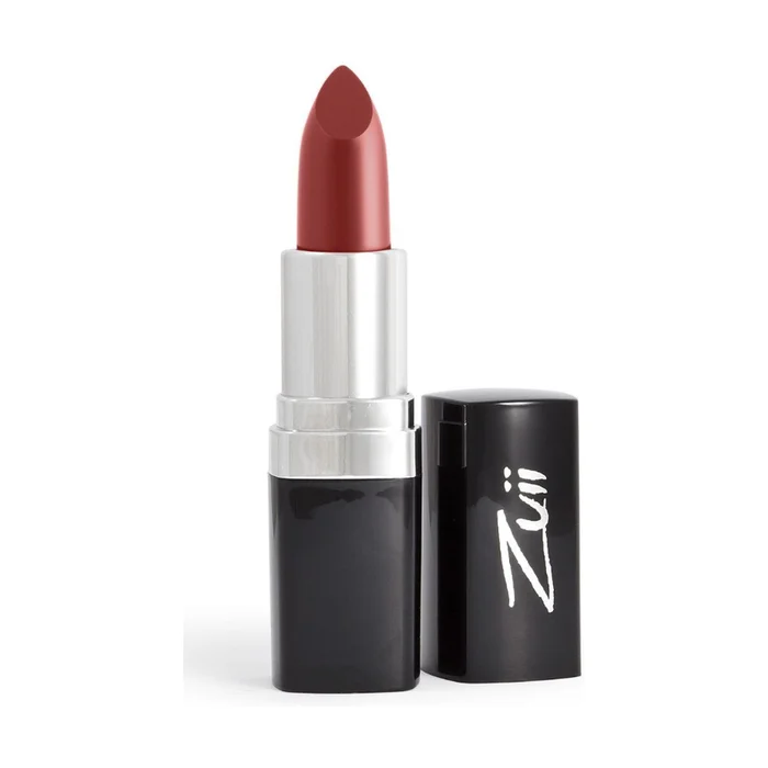 Bio Lippenstift Charm Bio 1 Einheit à 4G