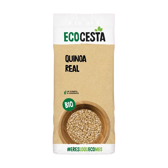 Bio-Royal-Quinoa 250 G