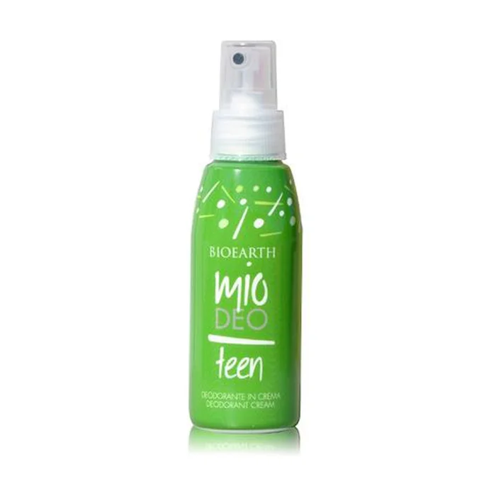 BIO Young Deodorant Mio Deo 100 ml