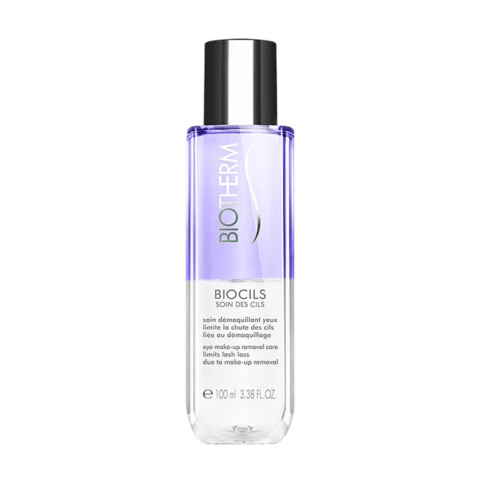 Biocils Anti-Chute 100 ml