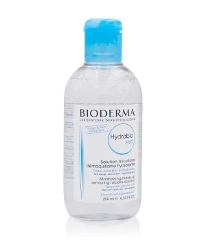 Bioderma Hydrabio H2O Reinigungslotion