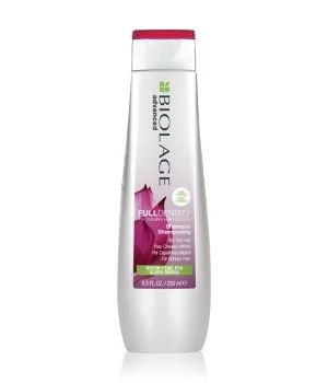 Biolage Full Density Haarshampoo