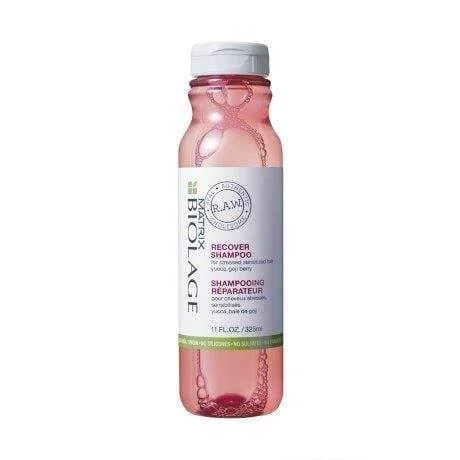 Biolage RAW Recover Shampoo