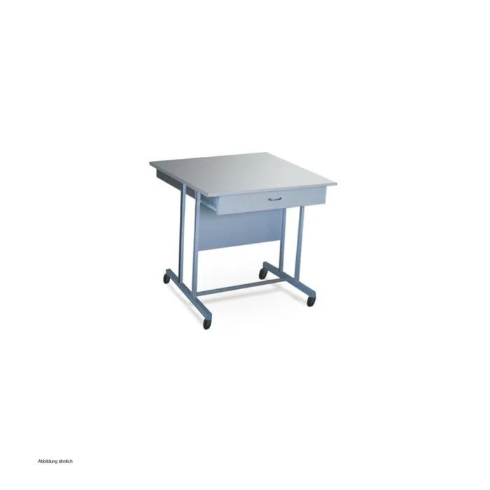 BioSan Mobile Table T-4