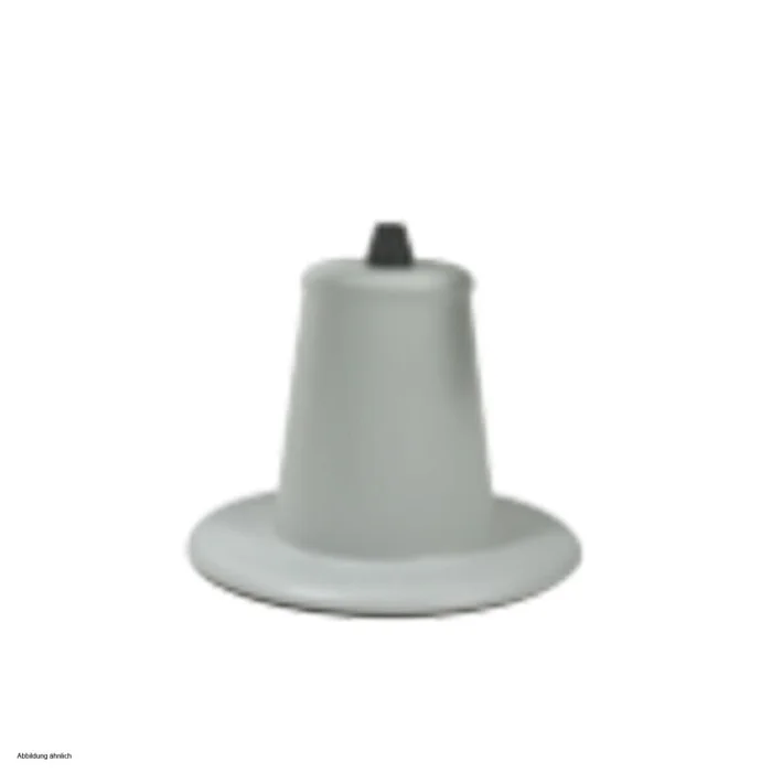 BioSan Rotorhalter