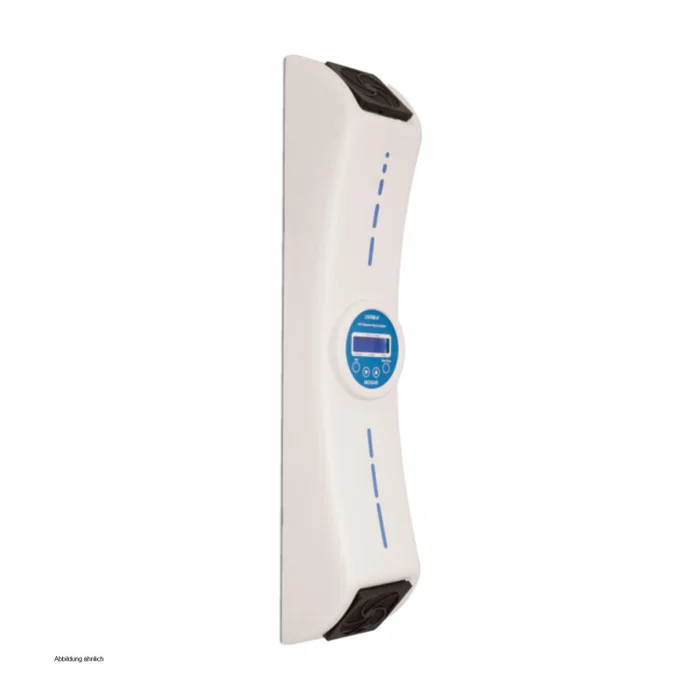 BioSan UV-Luftreiniger UVR-Mi