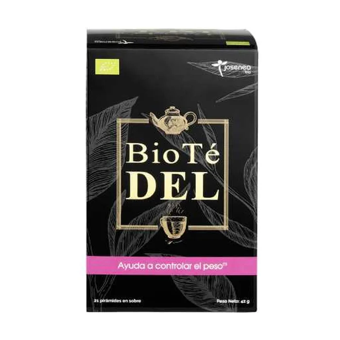 BioTe der 21 Infusionsbeutel