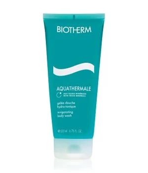 Biotherm Aquathermale Duschgel