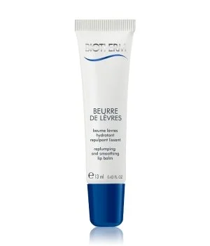 BIOTHERM Beurre Beurre de Lèvres Lippenbalsam
