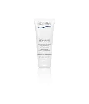Biotherm Biomains Handcreme
