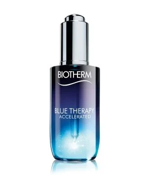 Biotherm Blue Therapy Accelerated Gesichtsserum