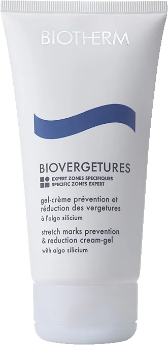 Biotherm Celluli Biovergetures