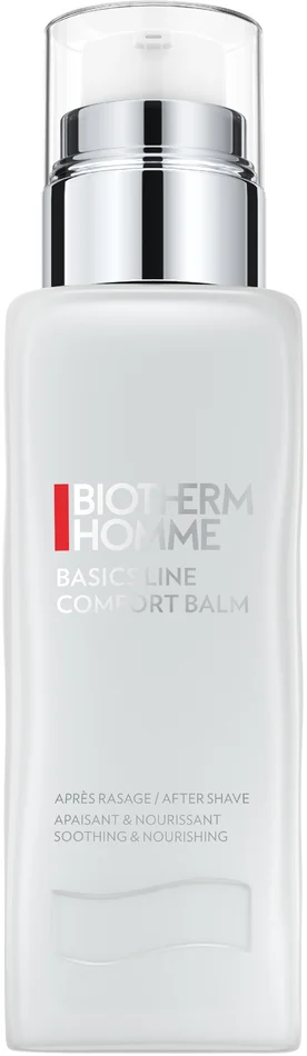 Biotherm Homme Ultra Confort Balm