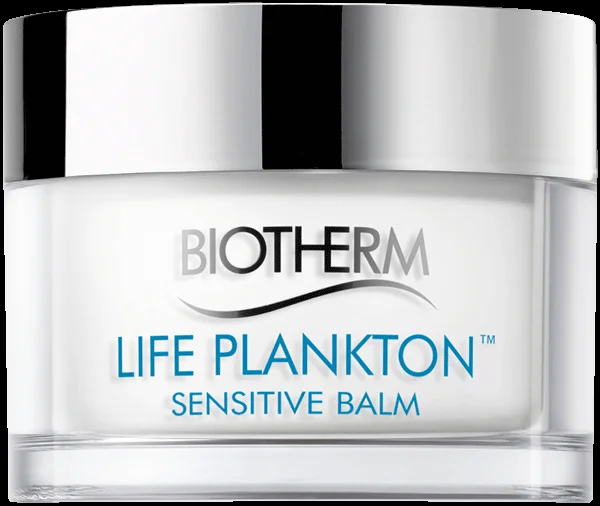 Biotherm Life Plankton Sensitive Balm