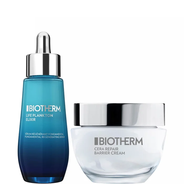 Biotherm Power Duo Bundle 50ml