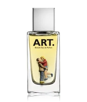 Biotulin Biotulin ART- Eau de Parfum Eau de Parfum