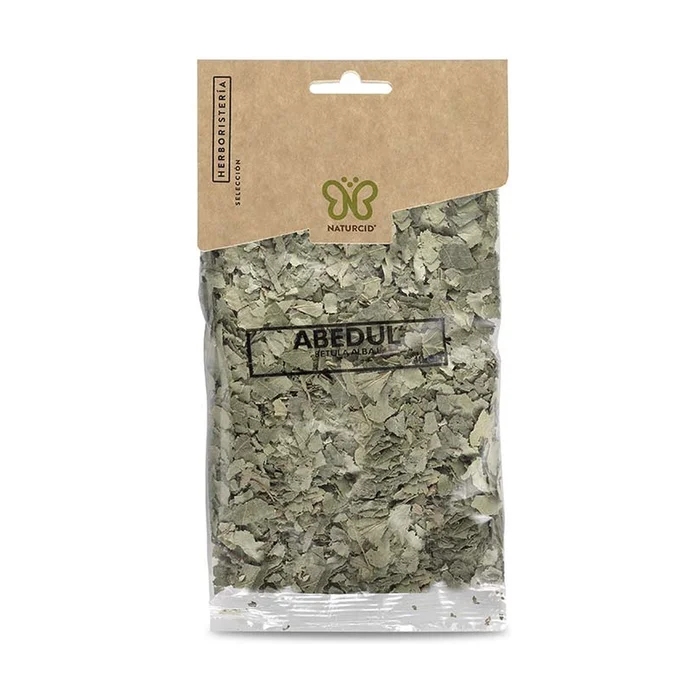 Birke Tasche 40 G
