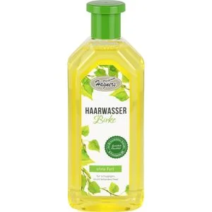 BIRKEN HAARWASSER Original Hagners 500 ml