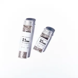 Birkenspanner Bioglitzer Moonlight Dust