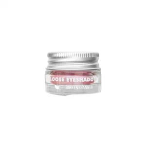 Birkenspanner Loose Eyeshadow Twilight Rosé 2g