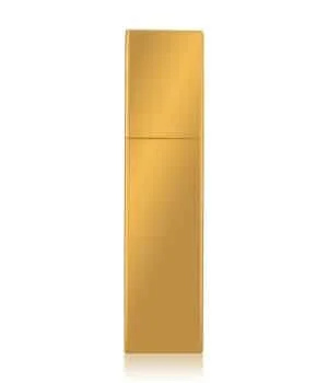 BIRKHOLZ Accessoires Atomizer Matt Gold Parfumzerstäuber