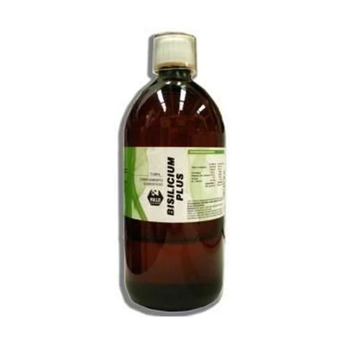 Bisilicum Plus 1 L.