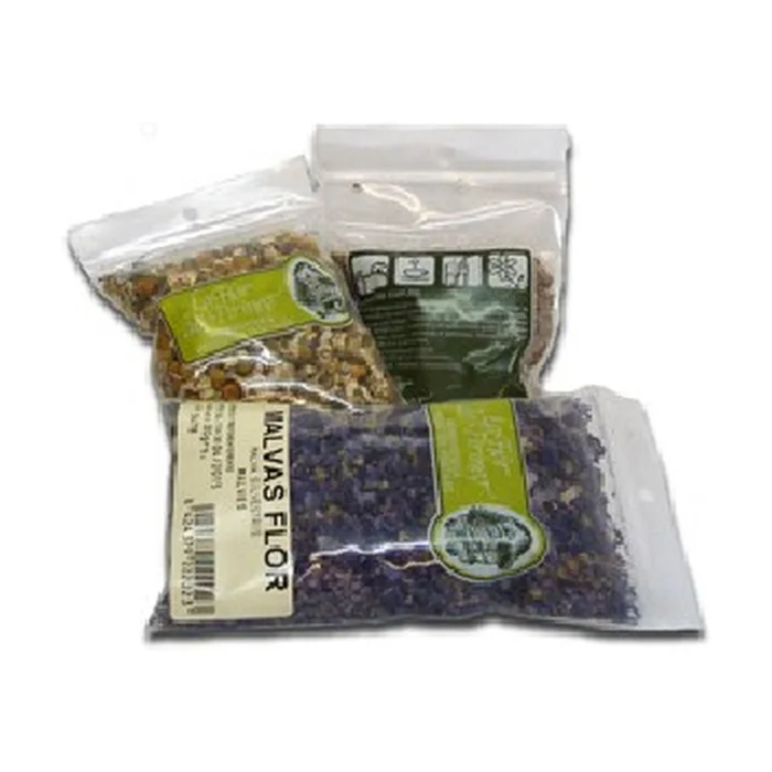 bittere Kamillenblüte 40 G